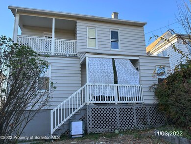 1324 Jefferson Ave unit 1326, Scranton, PA 18509 - photo 3