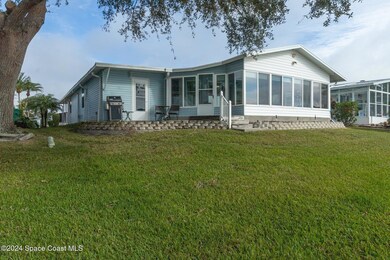 313-Meridian-111.jpg-SMALL