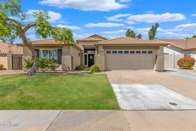5630 E Glade Ave, Mesa, AZ 85206 - photo 4