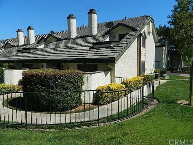 960 W Arrow Hwy unit F, Upland, CA 91786 - photo 4