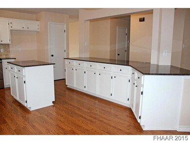 511 John Henry Dr, Copperas Cove, TX 76522 - photo 5