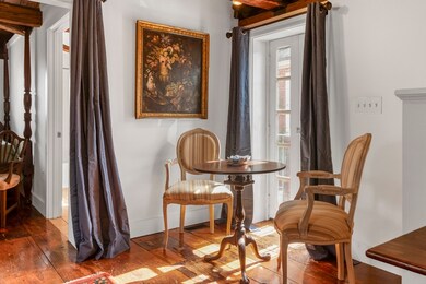 2 Oliver St unit C, Salem, MA 01970 - photo 3