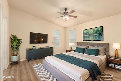 17506 W Van Buren St unit 398, Goodyear, AZ 85338 - photo 6