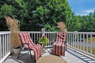 160 Laurelwood Dr unit 160, Hopedale, MA 01747 - photo 5