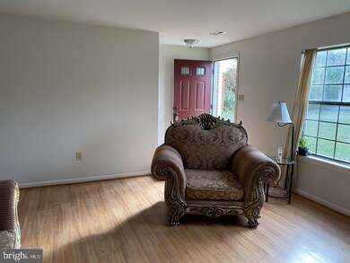 135 Matthew Ct, Stafford, VA 22554 - photo 3