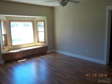 22860 Latigo Ct, Bend, OR 97701 - photo 7