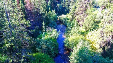 TBD6 Clear Creek Rd, Cascade, ID 83611 - photo 3