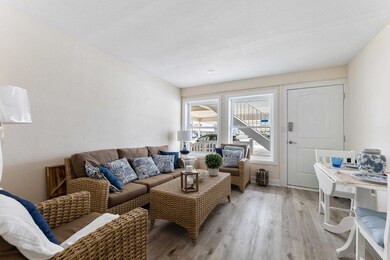 6109 Atlantic Ave unit 102, Wildwood, NJ 08260 - photo 4