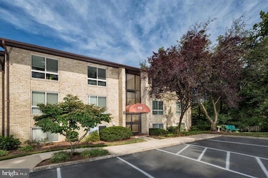 2 Overridge Ct unit 3721, Baltimore, MD 21210 - photo 4