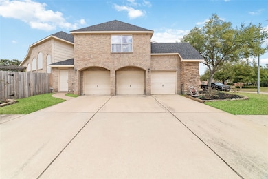 8123 Cranbrook Hollow Ln, Houston, TX 77095 - photo 4