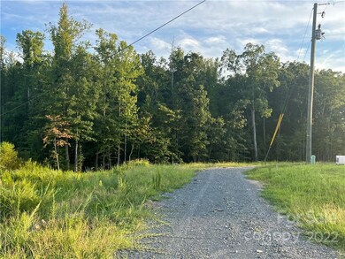0 Rising View Way unit CAR3898060, Asheboro, NC 27205 - photo 3