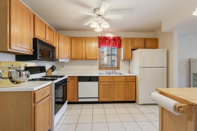 unlisted-address, Dyer, IN 46311 - photo 7