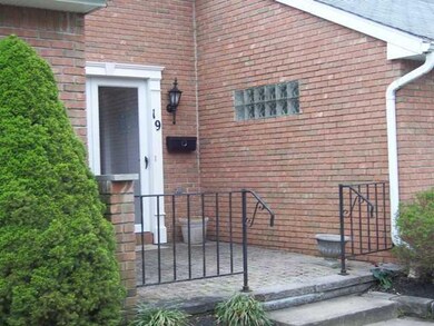 Exterior Front Large Inviting Front Porch