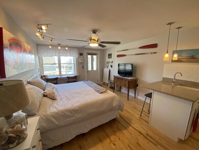 45 Woodbury Ln unit 4, Ogunquit, ME 03907 - photo 2