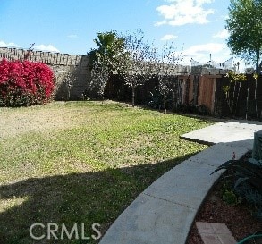 11282 Price Ct, Riverside, CA 92503 - photo 4