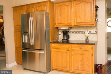 71 Hartford Rd, Sewell, NJ 08080 - photo 7