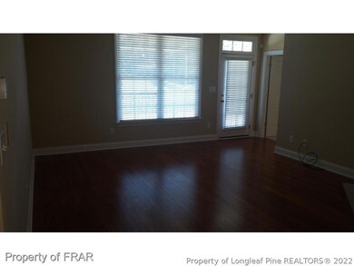 2671 Lockwood Rd, Fayetteville, NC 28303 - photo 2