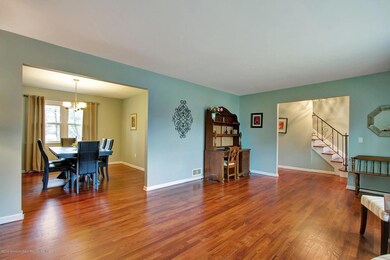 805 Maple St, Ocean, NJ 07712 - photo 7