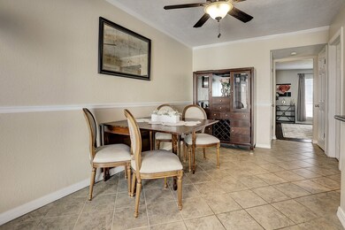 3812 Laura Leigh Dr, Friendswood, TX 77546 - photo 6