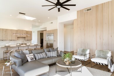 10927 E Mirasol Cir, Scottsdale, AZ 85255 - photo 2