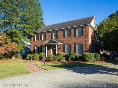 813 Murray Hill Rd, Fayetteville, NC 28314 - photo 2