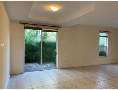 10776 NW 70th Terrace, Doral, FL 33178 - photo 6