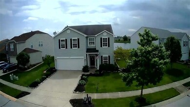 2071 Cedarmill Dr, Franklin, IN 46131 - photo 2