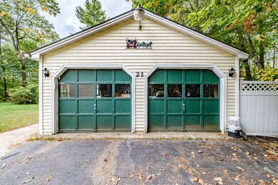 21 Westside Sebago, Standish, ME 04084 - photo 6