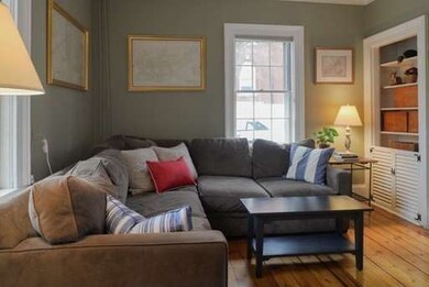 25 Rowland St, Marblehead, MA 01945 - photo 7