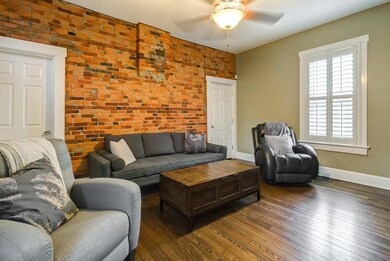 569 S 9th St, Columbus, OH 43206 - photo 7