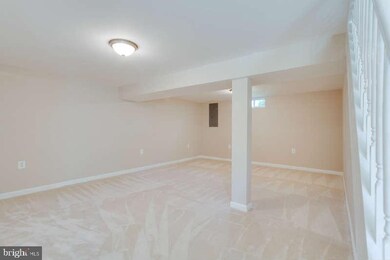 3211 Carlton Ave, Temple Hills, MD 20748 - photo 7
