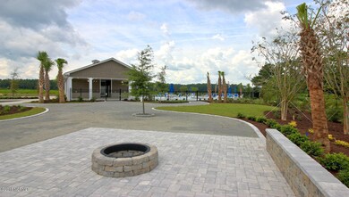 Farm at Brunswick Freedom Amenities Cent
