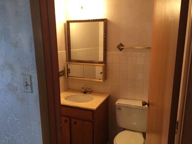 1418 Douglas Ave, Flossmoor, IL 60422 - photo 6