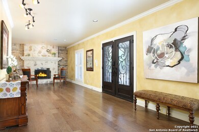 20278 Scenic Loop Rd, Helotes, TX 78023 - photo 7