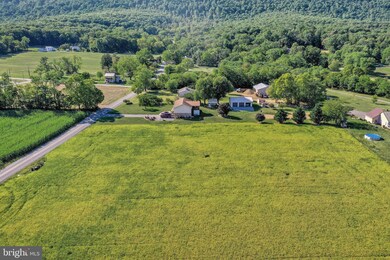 0 Karper Rd unit PAFL175412, Mercersburg, PA 17236 - photo 5