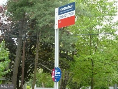 3509 Husted Driveway, Chevy Chase, MD 20815 - photo 7