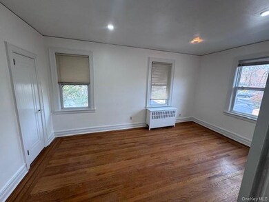 530 Fourth Ave unit 2, Pelham, NY 10803 - photo 5