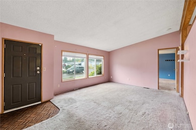 8212 8th Avenue Ct E unit 1, Tacoma, WA 98404 - photo 3