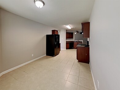 22315 Coral Cane Dr, Hockley, TX 77447 - photo 4