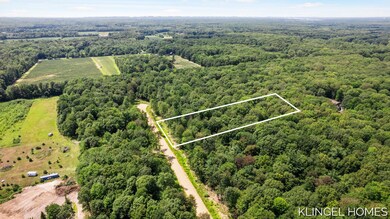22-web-or-mls-rabbit-trail-lot-7