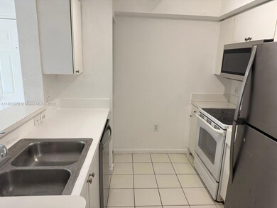 15422 SW 284 St unit 7207, Miami, FL 33033 - photo 5