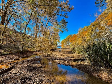 5 Lake Bend Shores, Florence, AL 35633 - photo 7