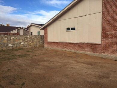 14584 Desierto Bello Ave, El Paso, TX 79928 - photo 5