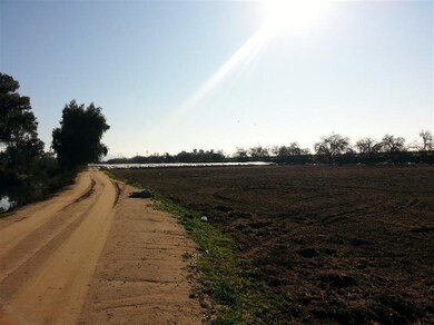 1738 N Mccall Ave, Sanger, CA 93657 - photo 5