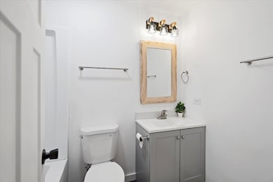 27 Maple Ave, Lake Zurich, IL 60047 - photo 5