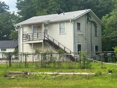 2220 N Vine, Magnolia, AR 71753 - photo 2