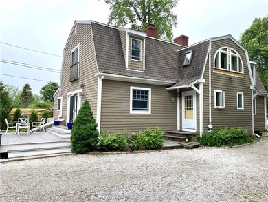 162 Rhode Island Ave unit 2, Newport, RI 02840 - photo 2