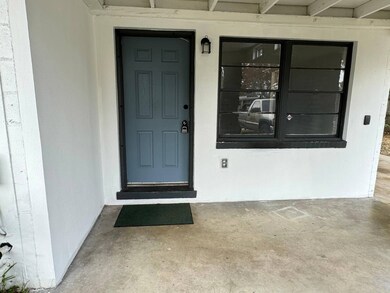 5037 Camille Ave unit 3, Jacksonville, FL 32210 - photo 2