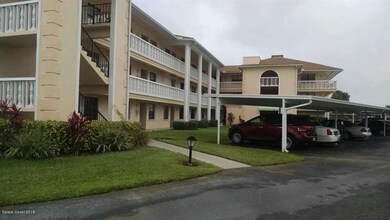 IMG_20171124_142928951jpg