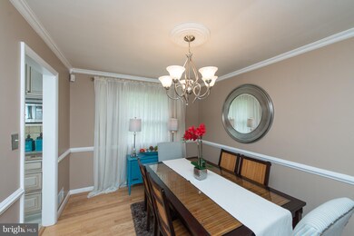 6806 99th Ave, Lanham, MD 20706 - photo 4